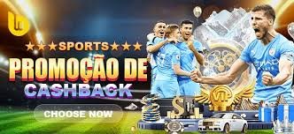 7 bd এ পান্ডা ড্রাগন বোট থিম বোঝার ভিজ্যুয়াল গাইড