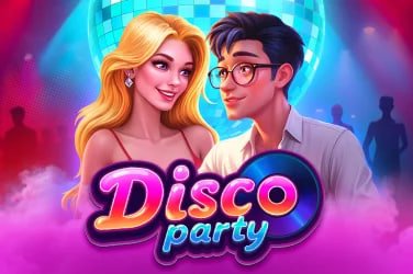 7 bd এ গোপনীয়তা ও অ্যাকাউন্ট সুরক্ষা নির্দেশনা